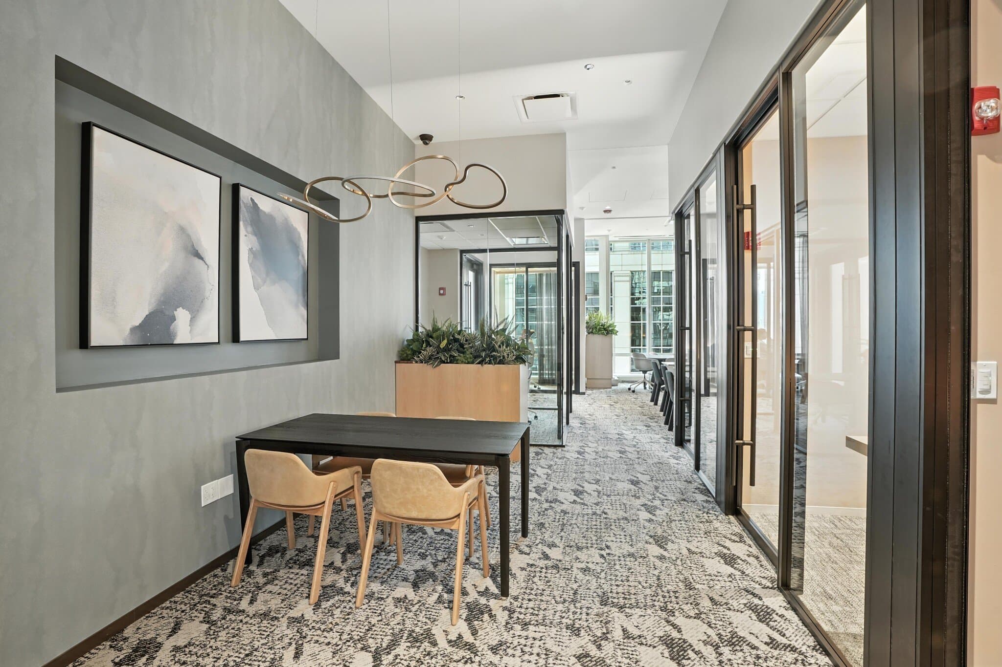 Chicago Condo: 189 North Clark Street