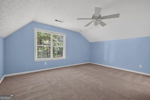 Sharpsburg House: 60 Tyler Woods Dr