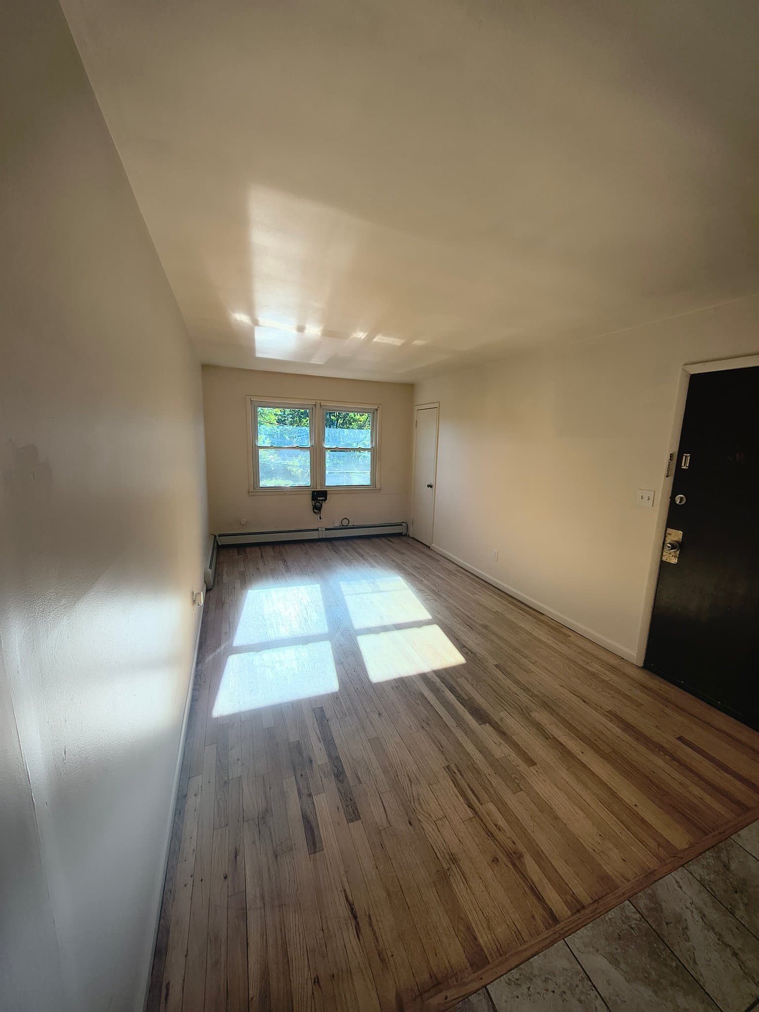 New Brunswick Multiplex: 15 Kempton St