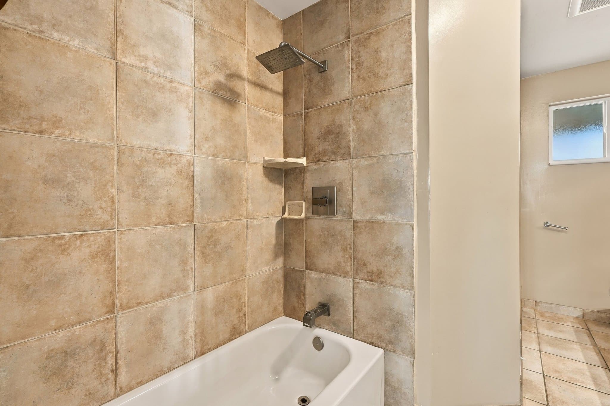 Salt Lake City House: 4330 S Conrad St