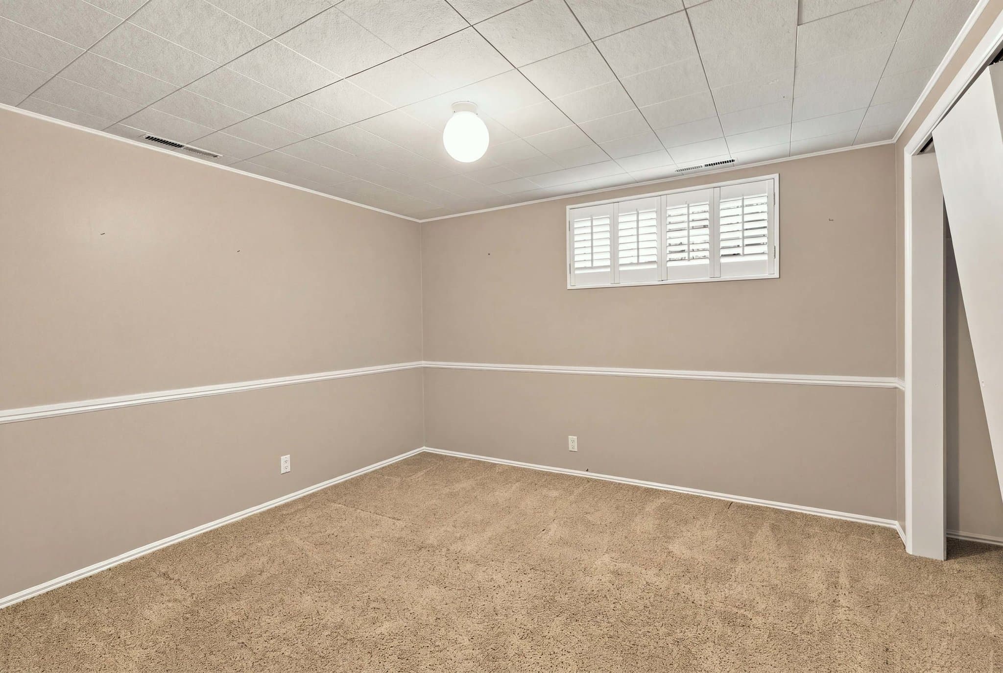 Salt Lake City House: 4330 S Conrad St