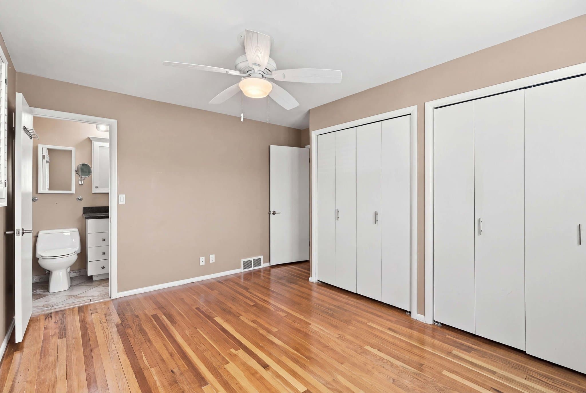 Salt Lake City House: 4330 S Conrad St