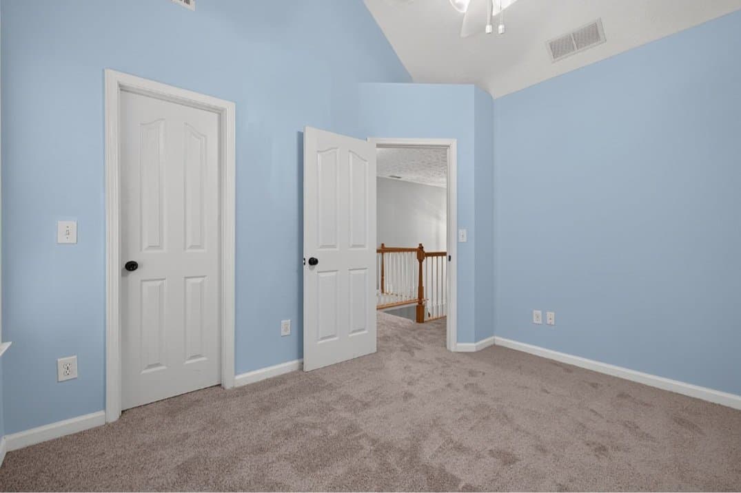 Sharpsburg House: 60 Tyler Woods Dr