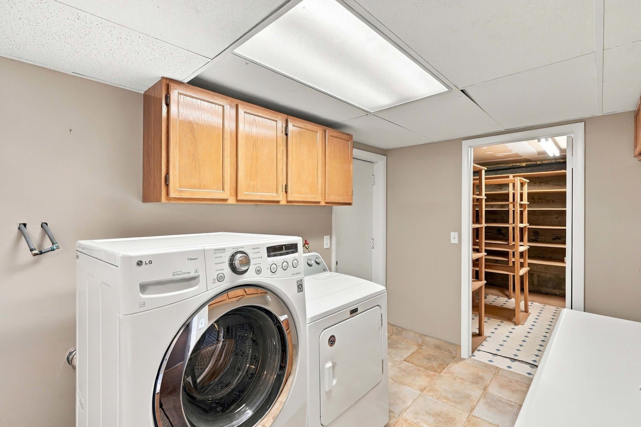 Salt Lake City House: 4330 S Conrad St