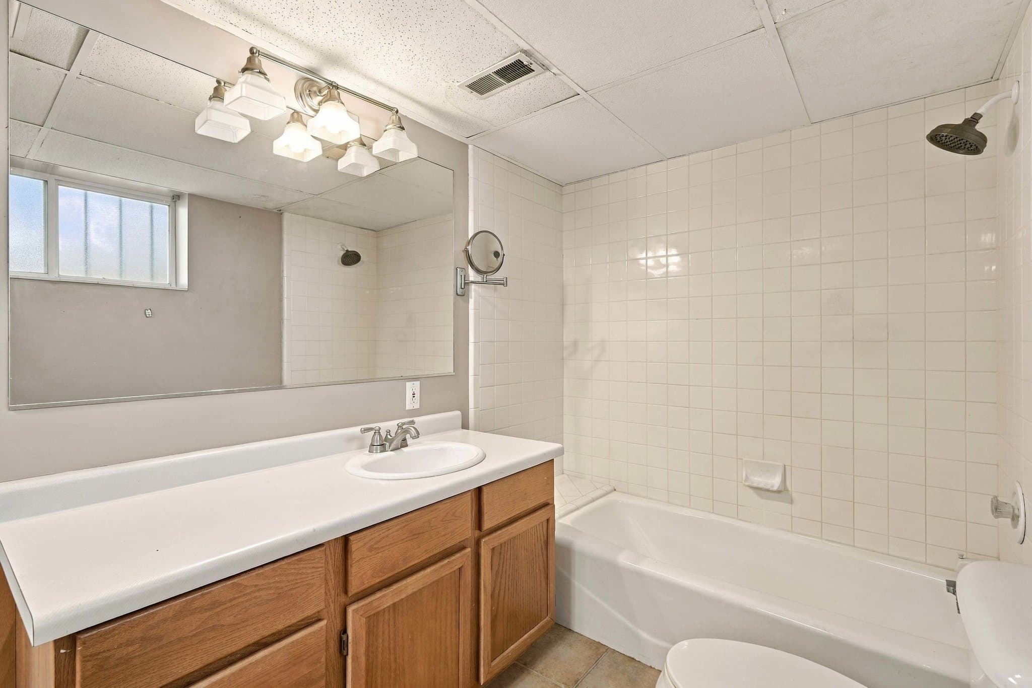 Salt Lake City House: 4330 S Conrad St