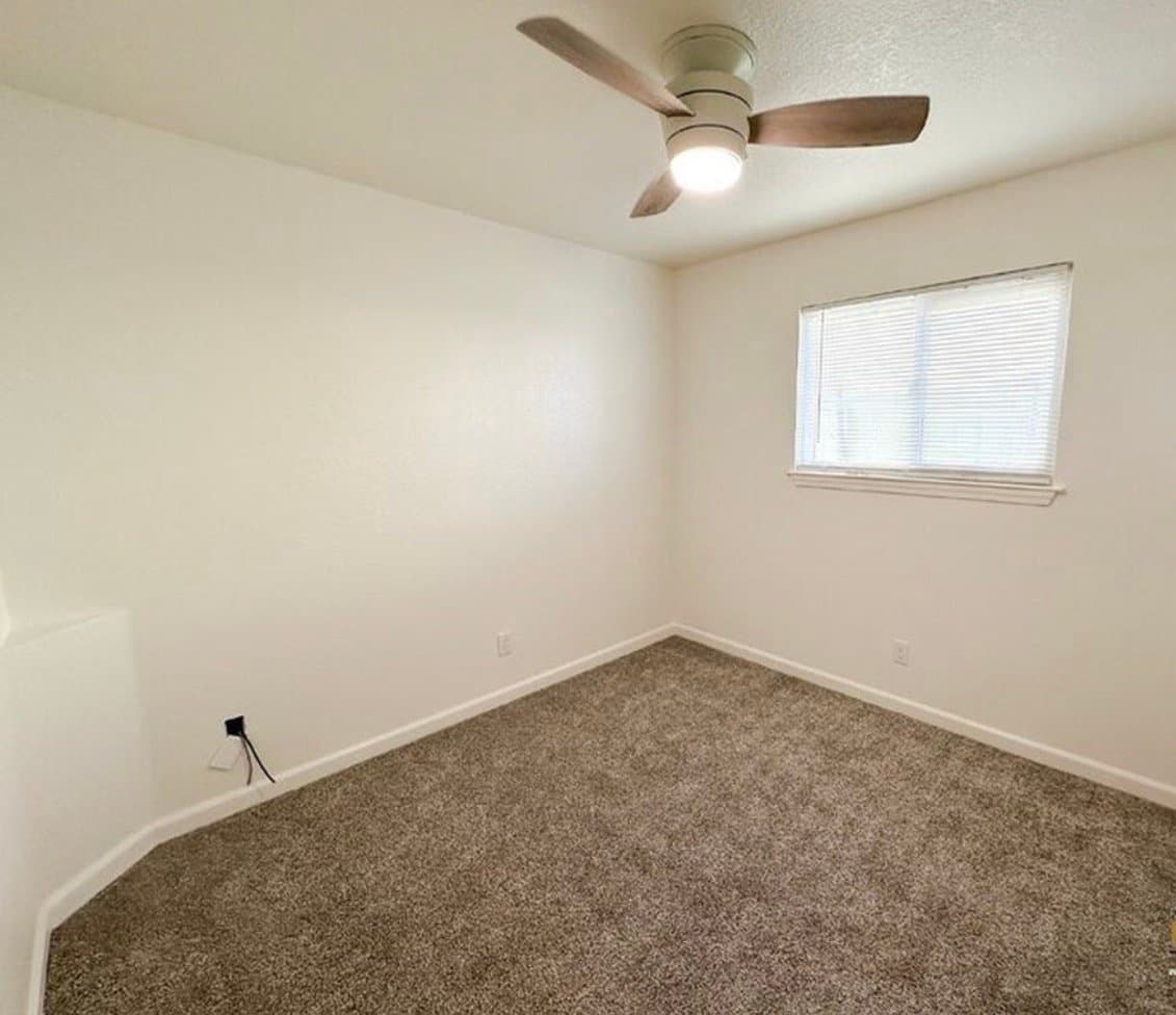 Sacramento Multiplex: 7143 Bacchini Ave