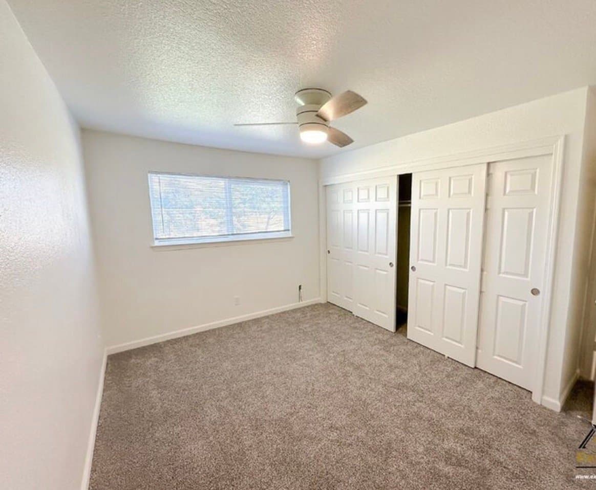 Sacramento Multiplex: 7143 Bacchini Ave