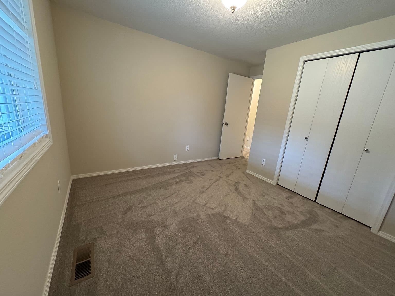 Sherwood House: 15665 SW Thrasher Way