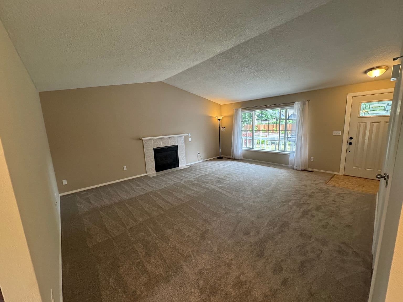 Sherwood House: 15665 SW Thrasher Way