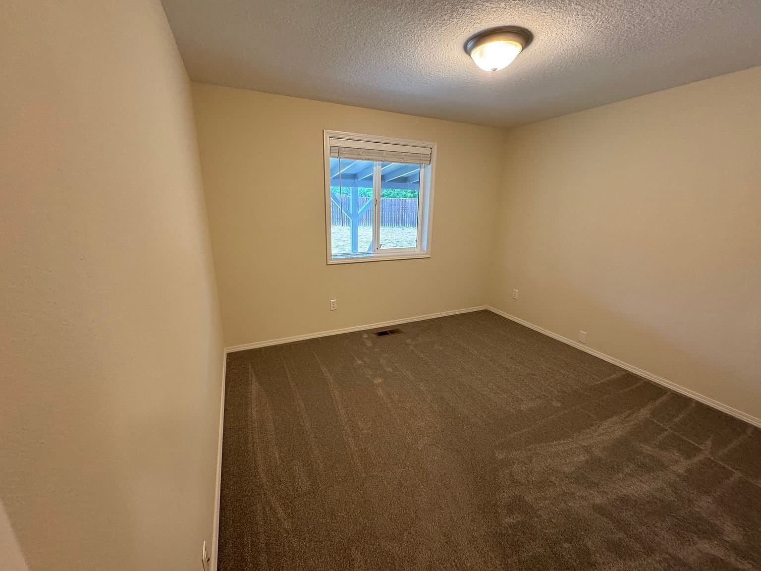 Sherwood House: 15665 SW Thrasher Way