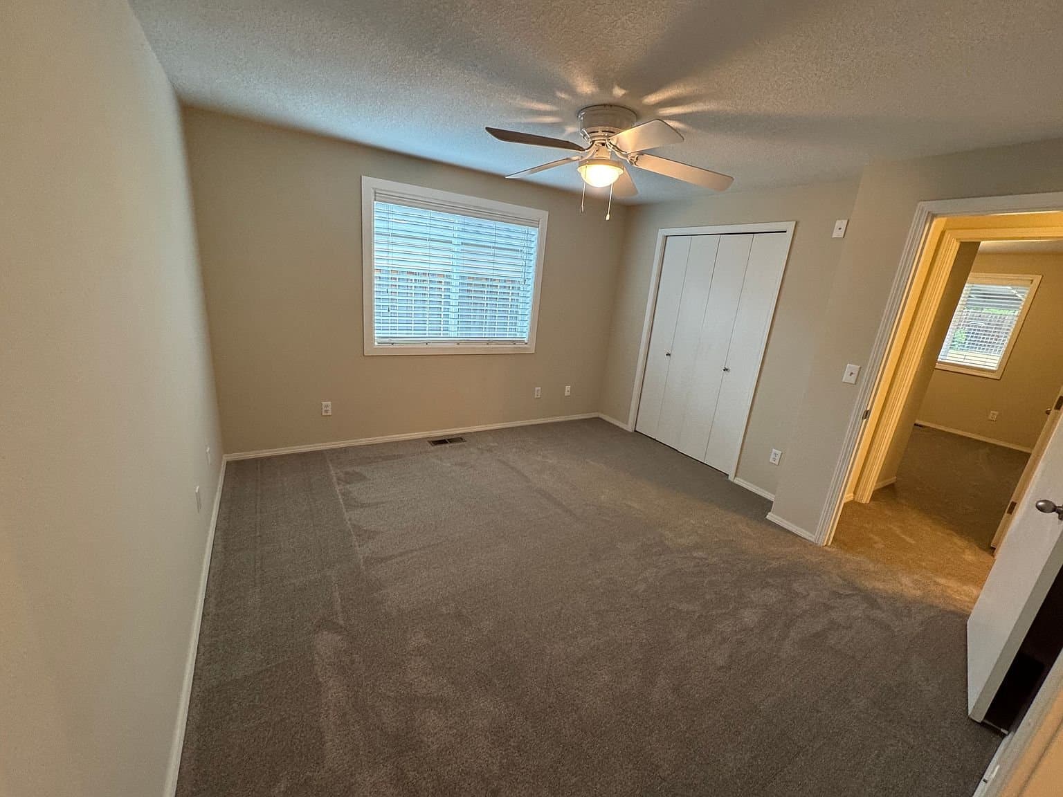 Sherwood House: 15665 SW Thrasher Way