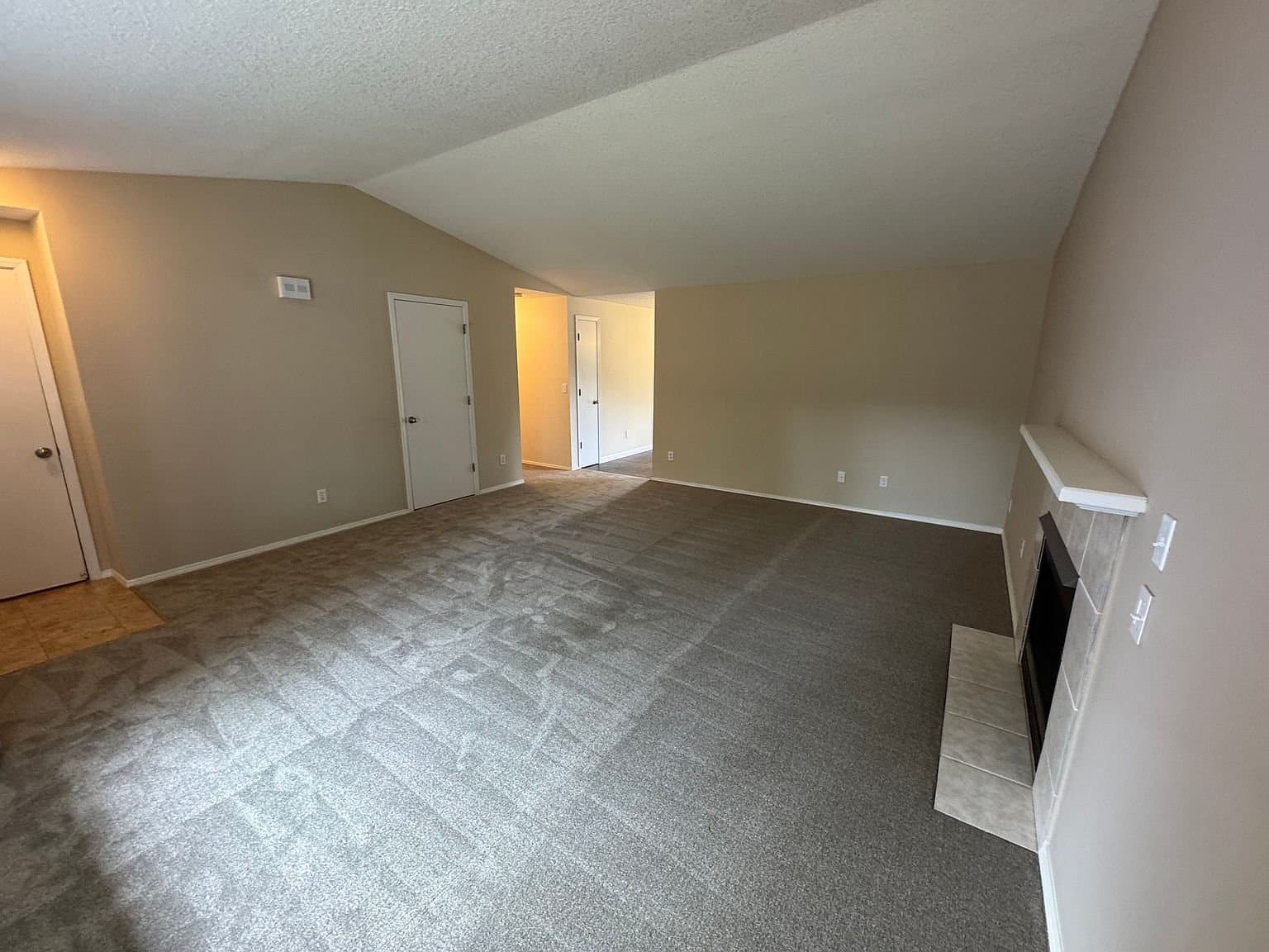 Sherwood House: 15665 SW Thrasher Way