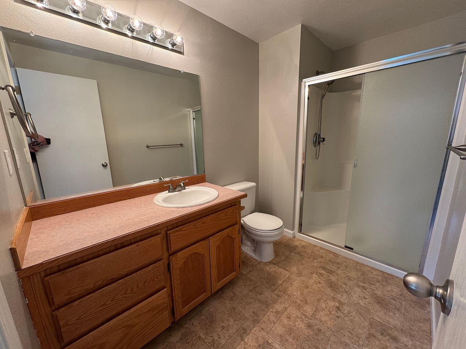 Sherwood House: 15665 SW Thrasher Way