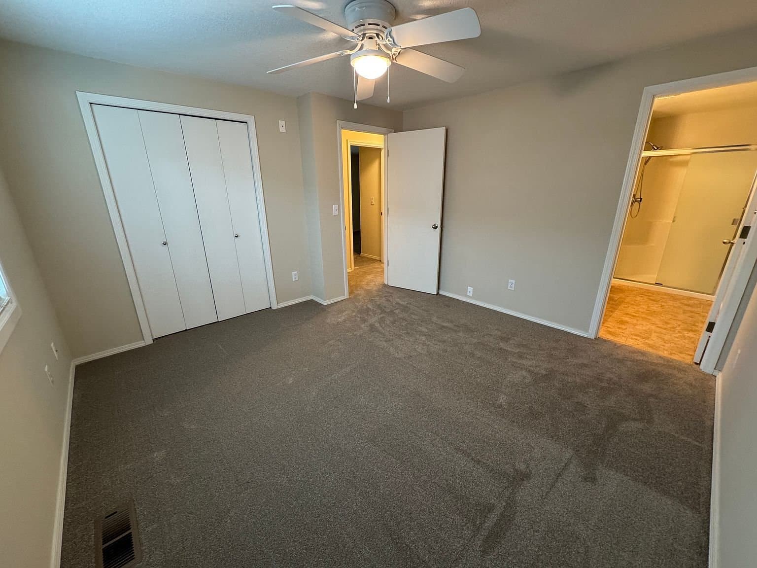 Sherwood House: 15665 SW Thrasher Way