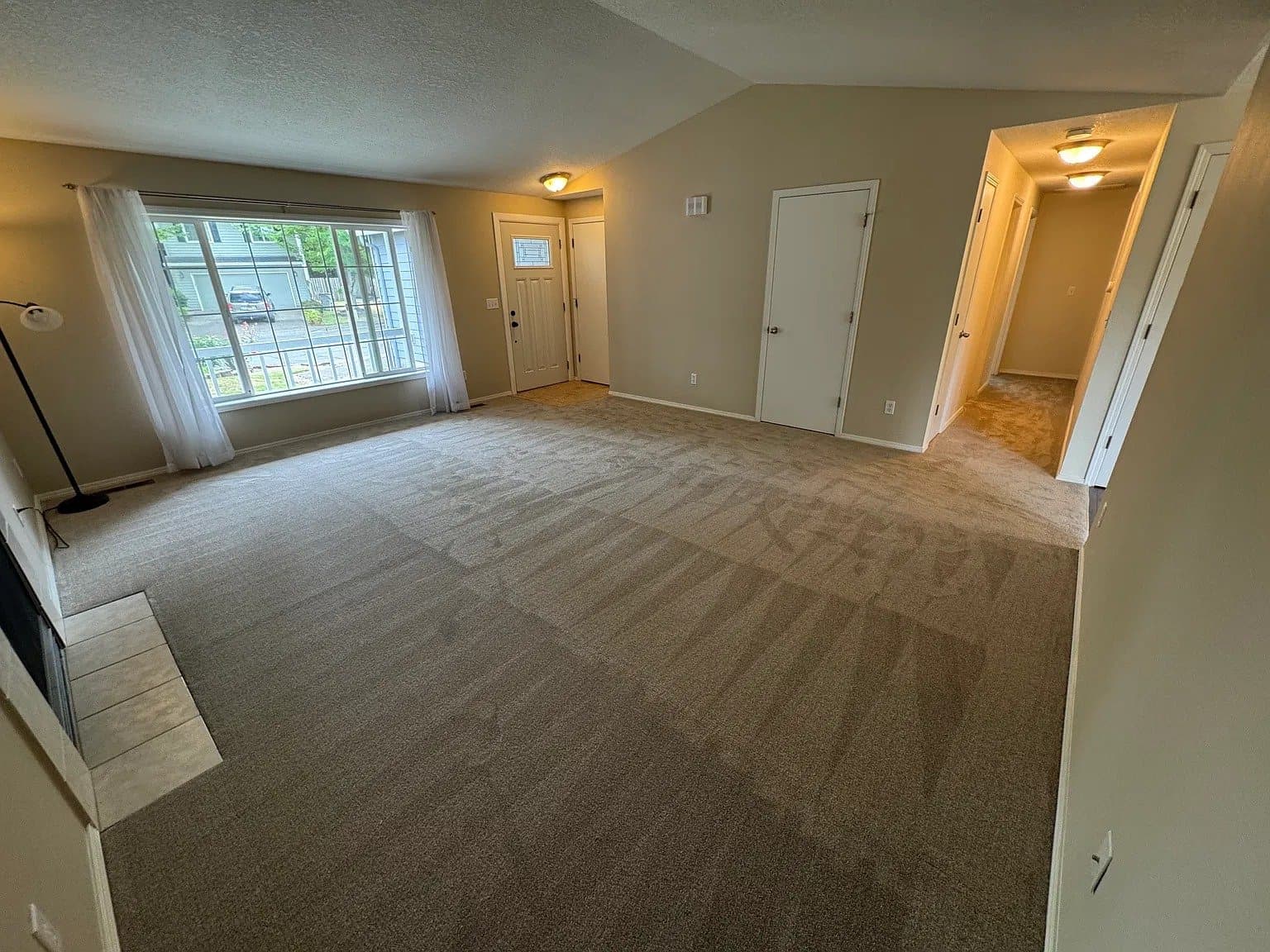Sherwood House: 15665 SW Thrasher Way