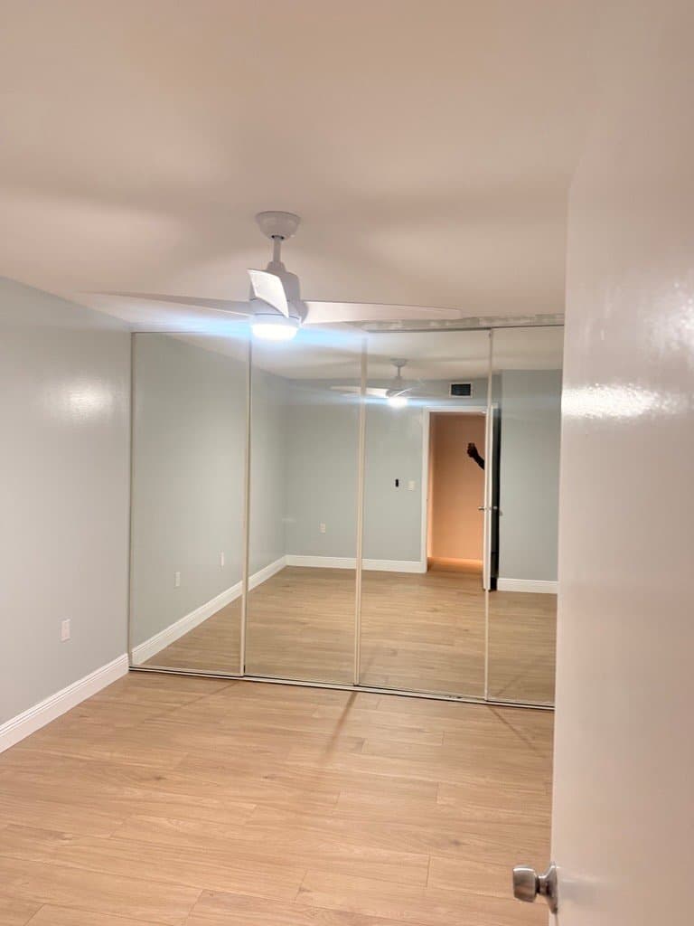 West Palm Beach Townhome: 2205 22nd Way