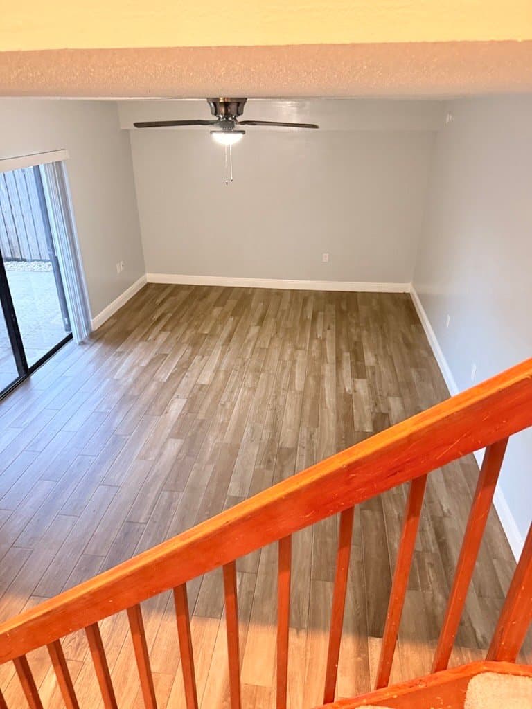 West Palm Beach Townhome: 2205 22nd Way