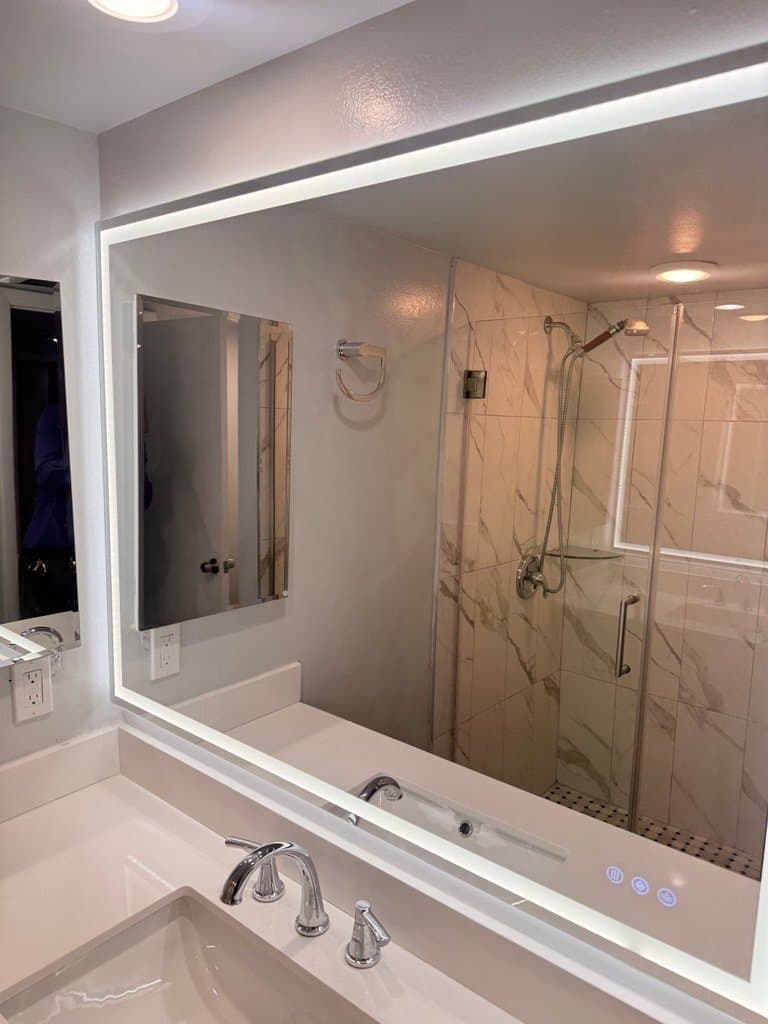 West Palm Beach Townhome: 2205 22nd Way