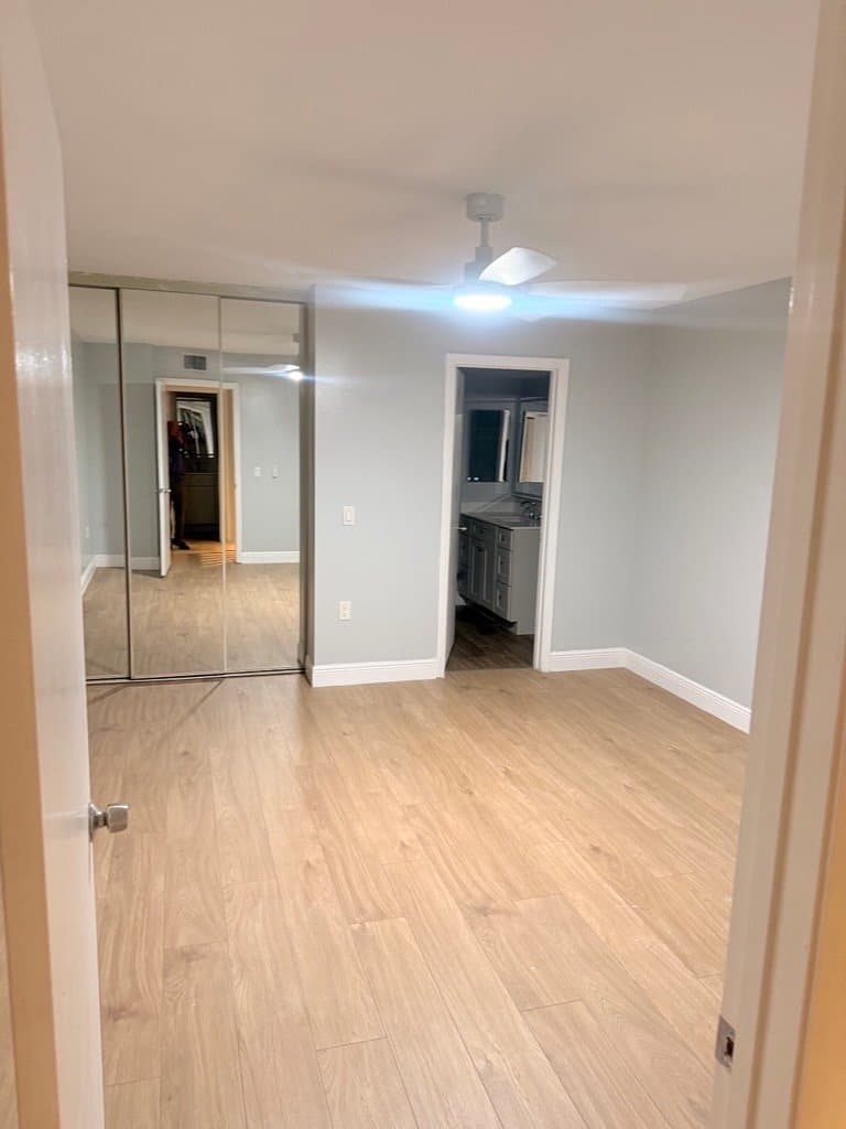 West Palm Beach Townhome: 2205 22nd Way