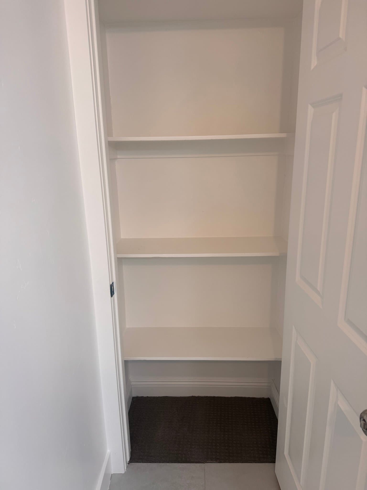 Bountiful Single Room: 314 W Center St