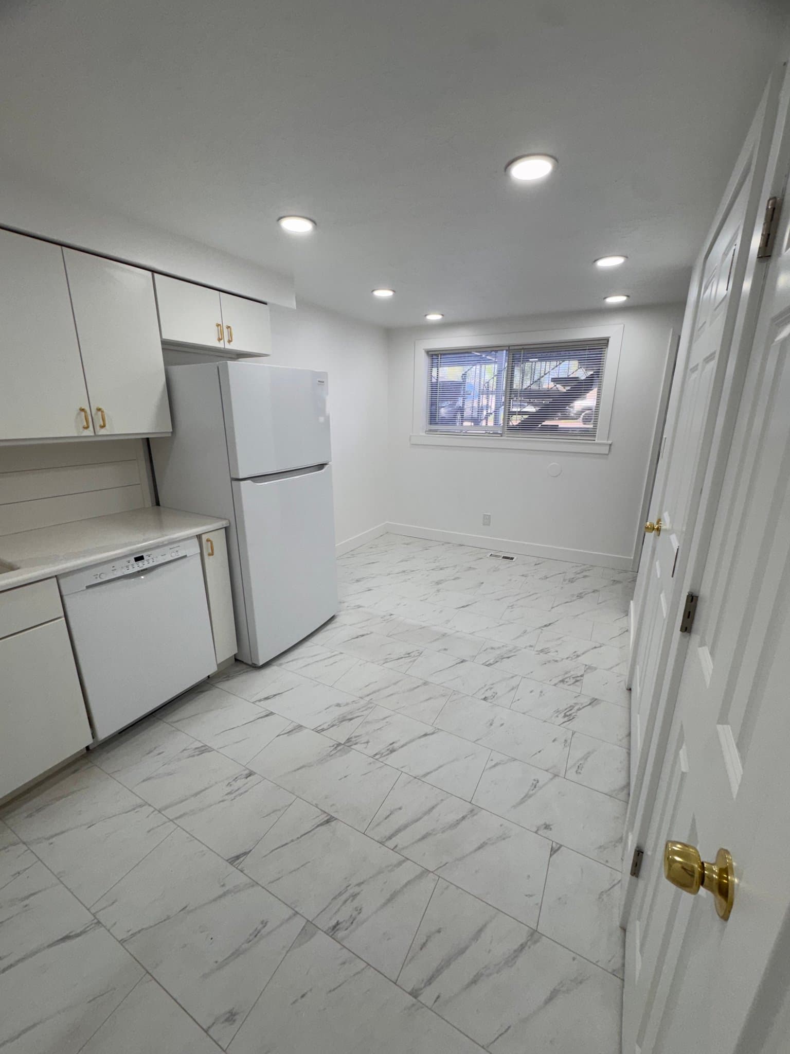 Bountiful Single Room: 314 W Center St