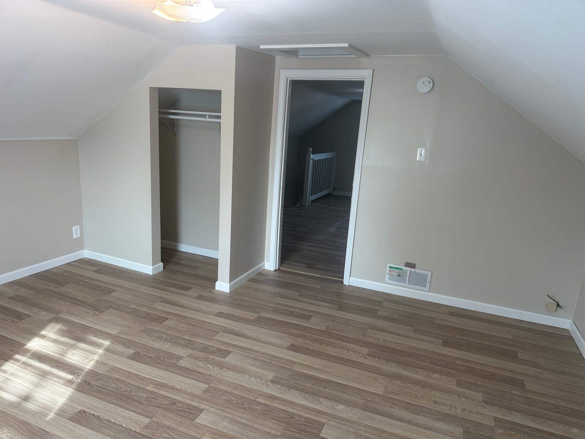 Piqua House: 316 3rd st