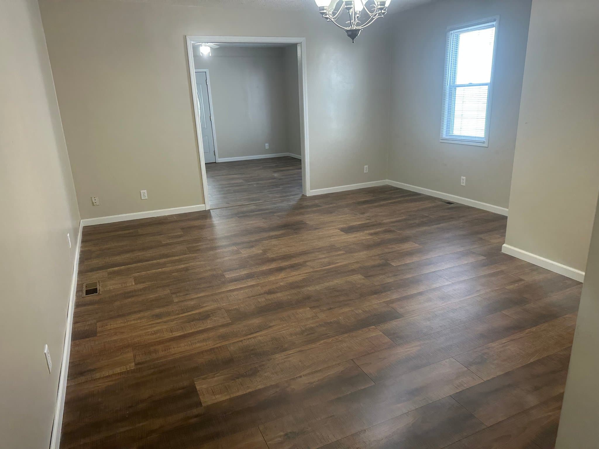 Piqua House: 316 3rd st