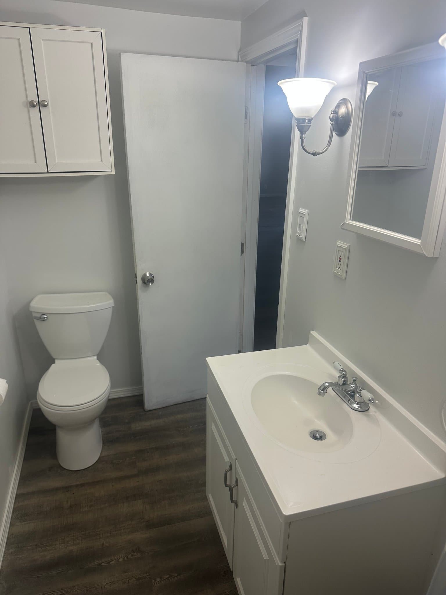 Piqua House: 316 3rd st
