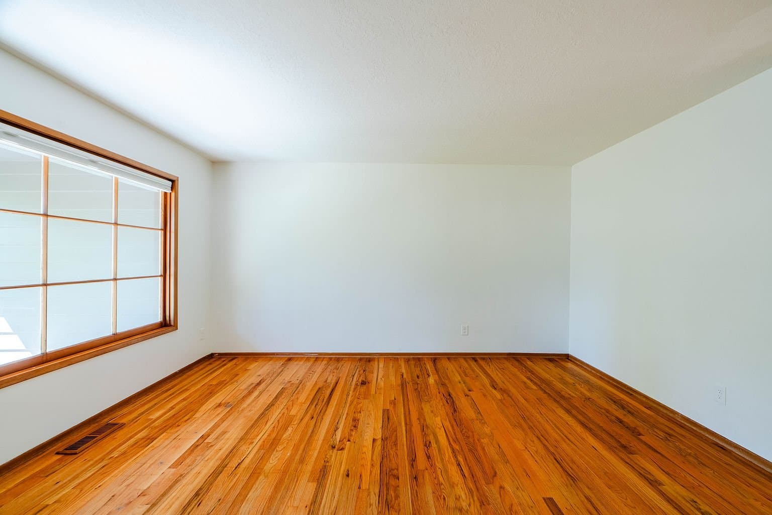 Portland House: 13510 SW 61st Ave