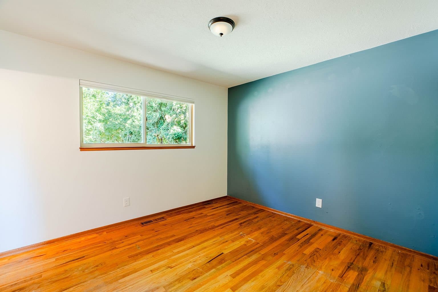 Portland House: 13510 SW 61st Ave