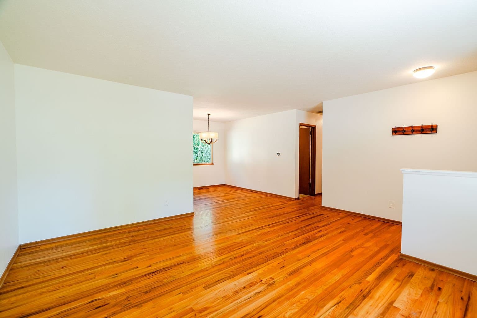 Portland House: 13510 SW 61st Ave