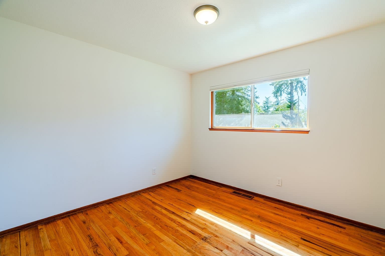 Portland House: 13510 SW 61st Ave