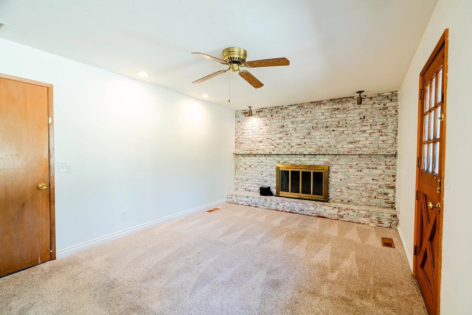 Portland House: 13510 SW 61st Ave