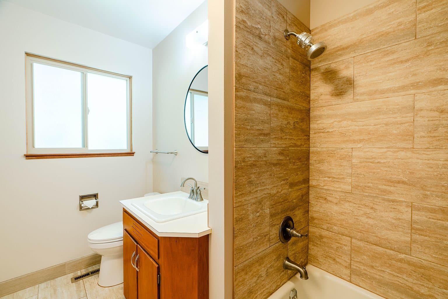 Portland House: 13510 SW 61st Ave