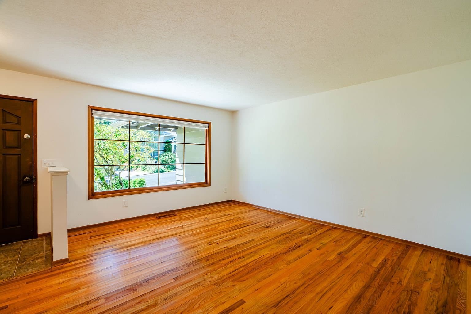 Portland House: 13510 SW 61st Ave