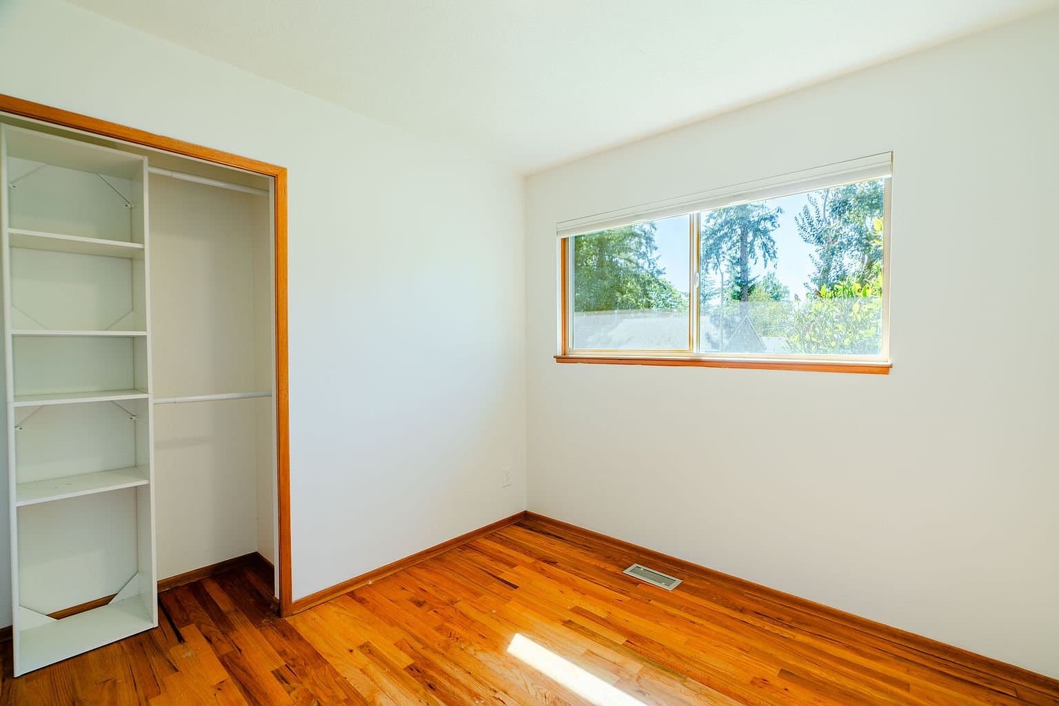 Portland House: 13510 SW 61st Ave