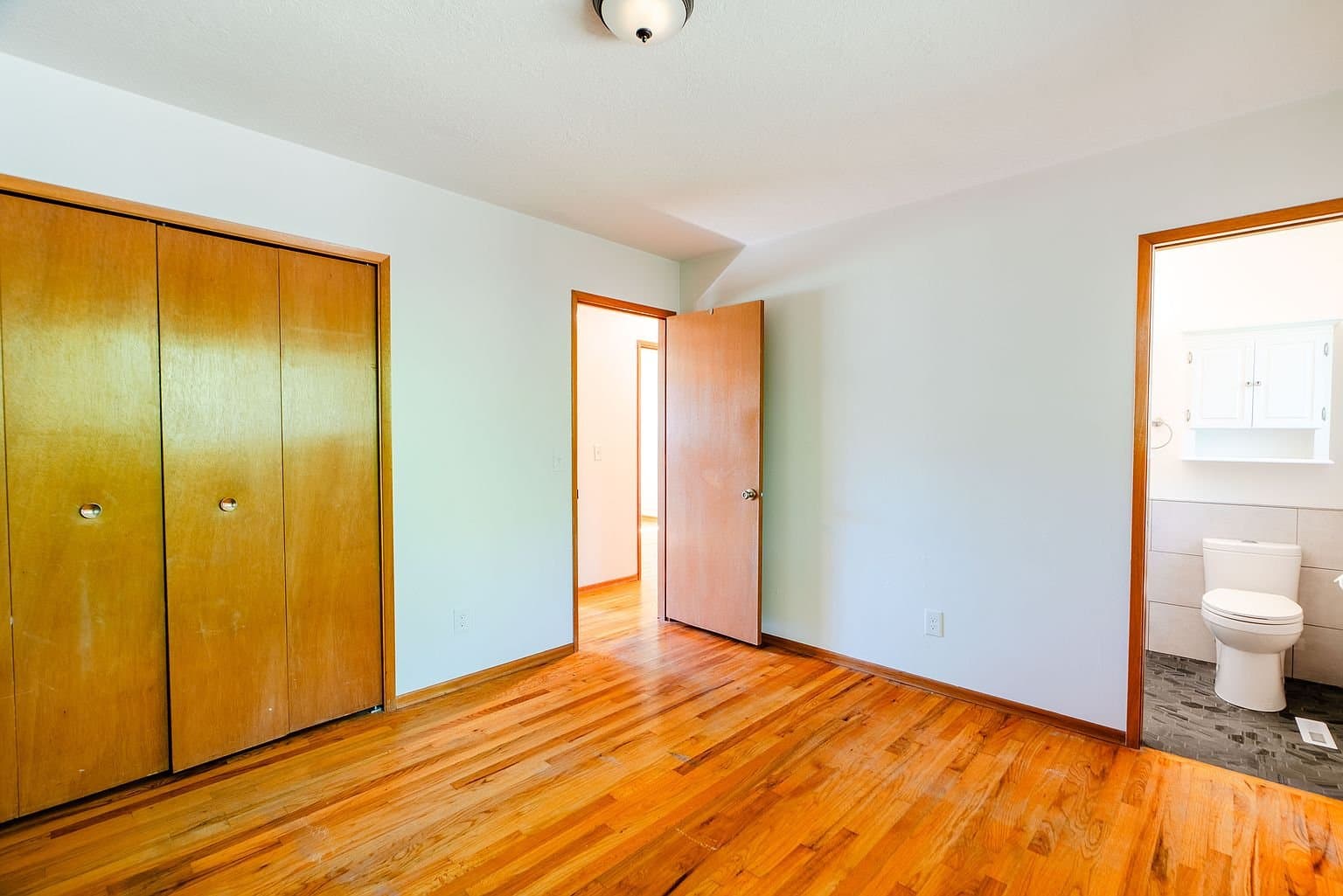 Portland House: 13510 SW 61st Ave