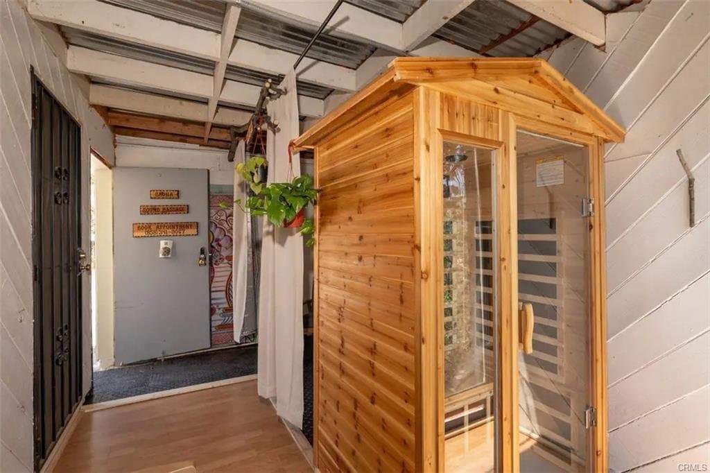 Oakhurst Single Room: 38797 CA-41
