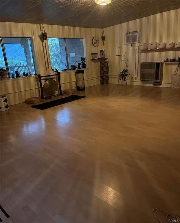 Oakhurst Single Room: 38797 CA-41