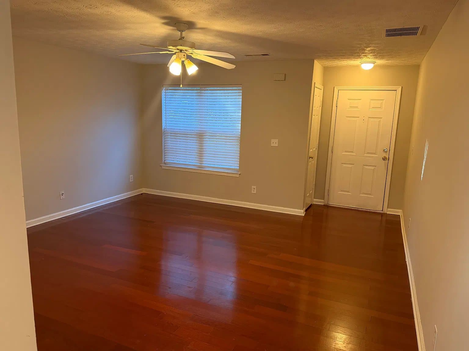 Lawrenceville House: 305 Springhaven Rd