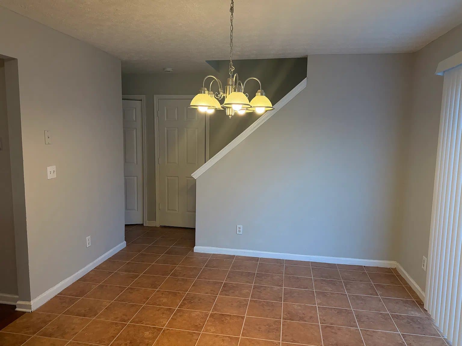 Lawrenceville House: 305 Springhaven Rd