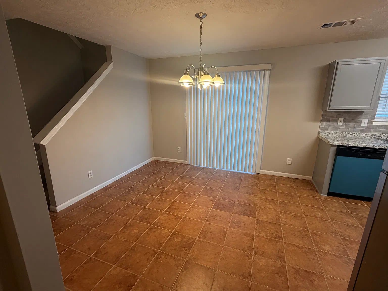Lawrenceville House: 305 Springhaven Rd