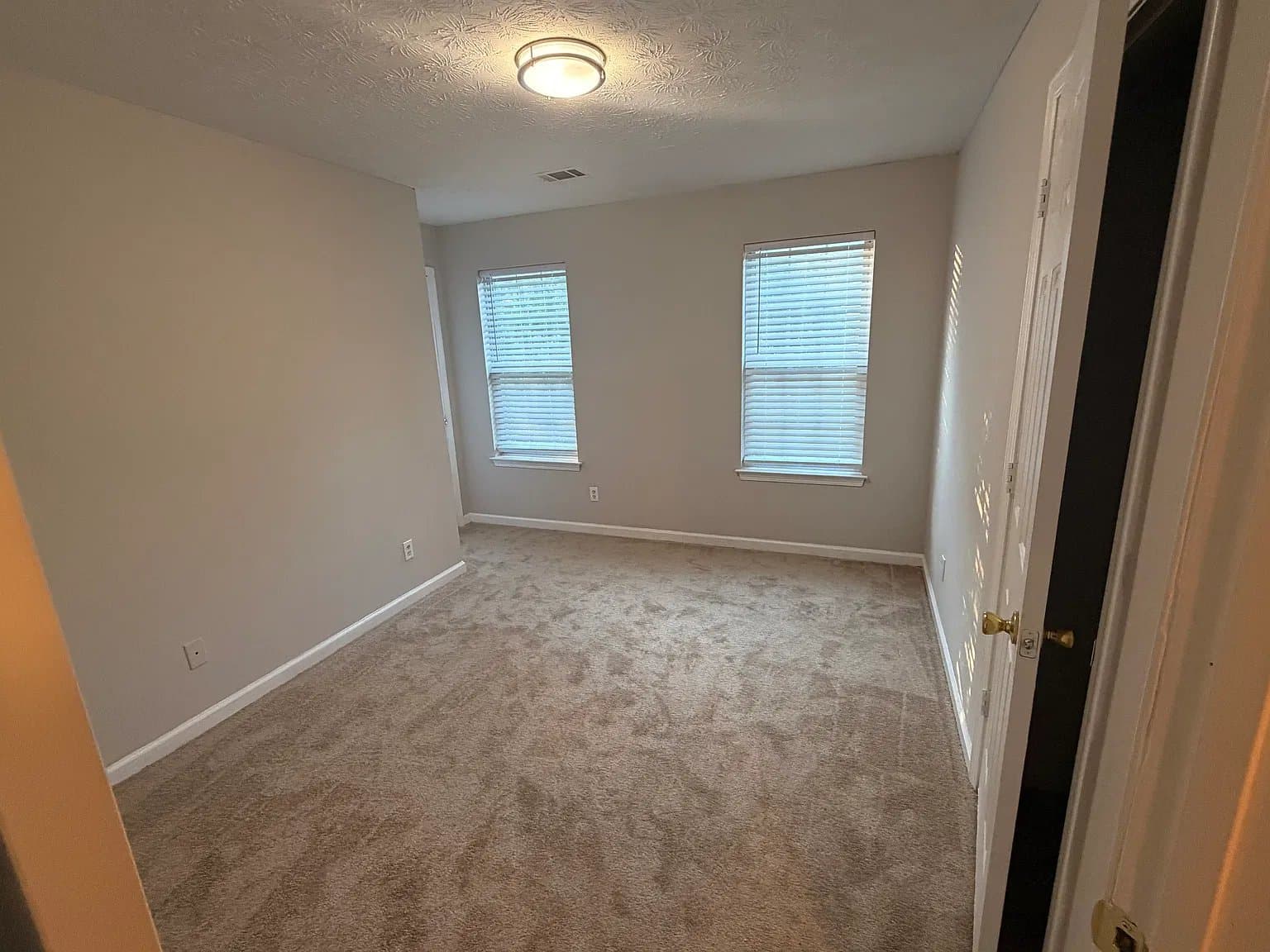 Lawrenceville House: 305 Springhaven Rd