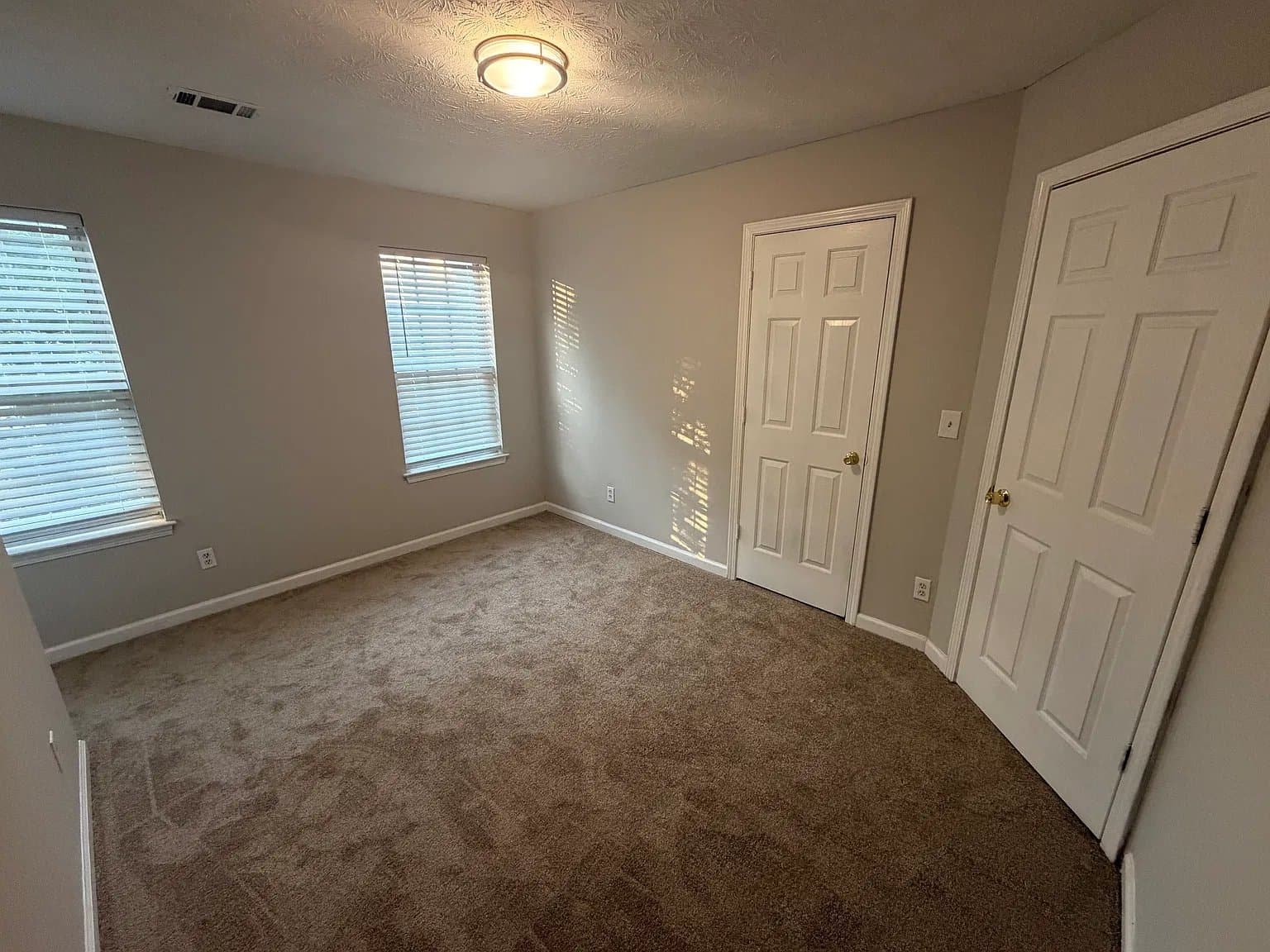 Lawrenceville House: 305 Springhaven Rd