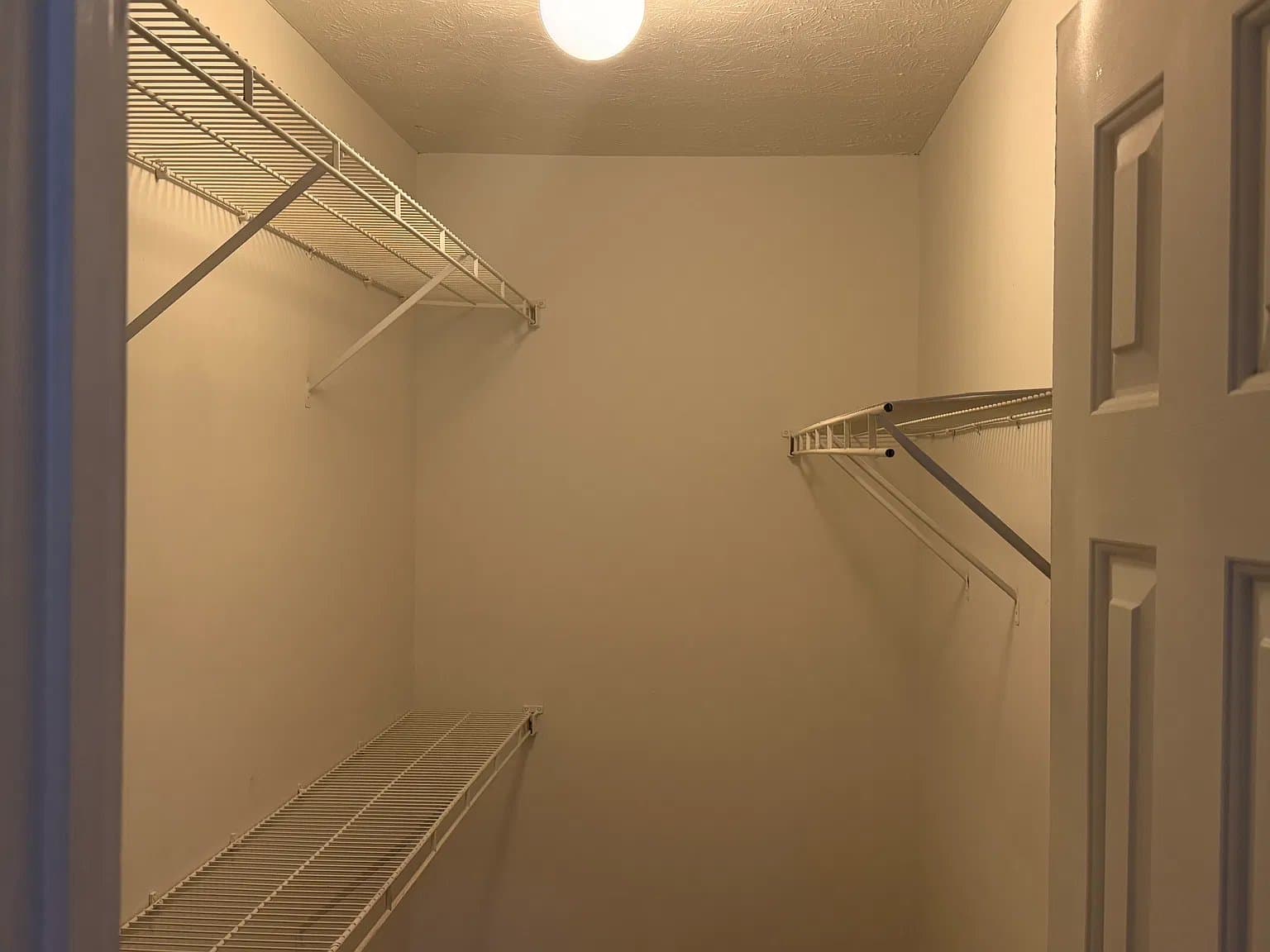 Lawrenceville House: 305 Springhaven Rd