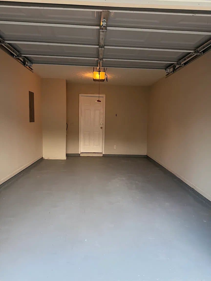Lawrenceville House: 305 Springhaven Rd