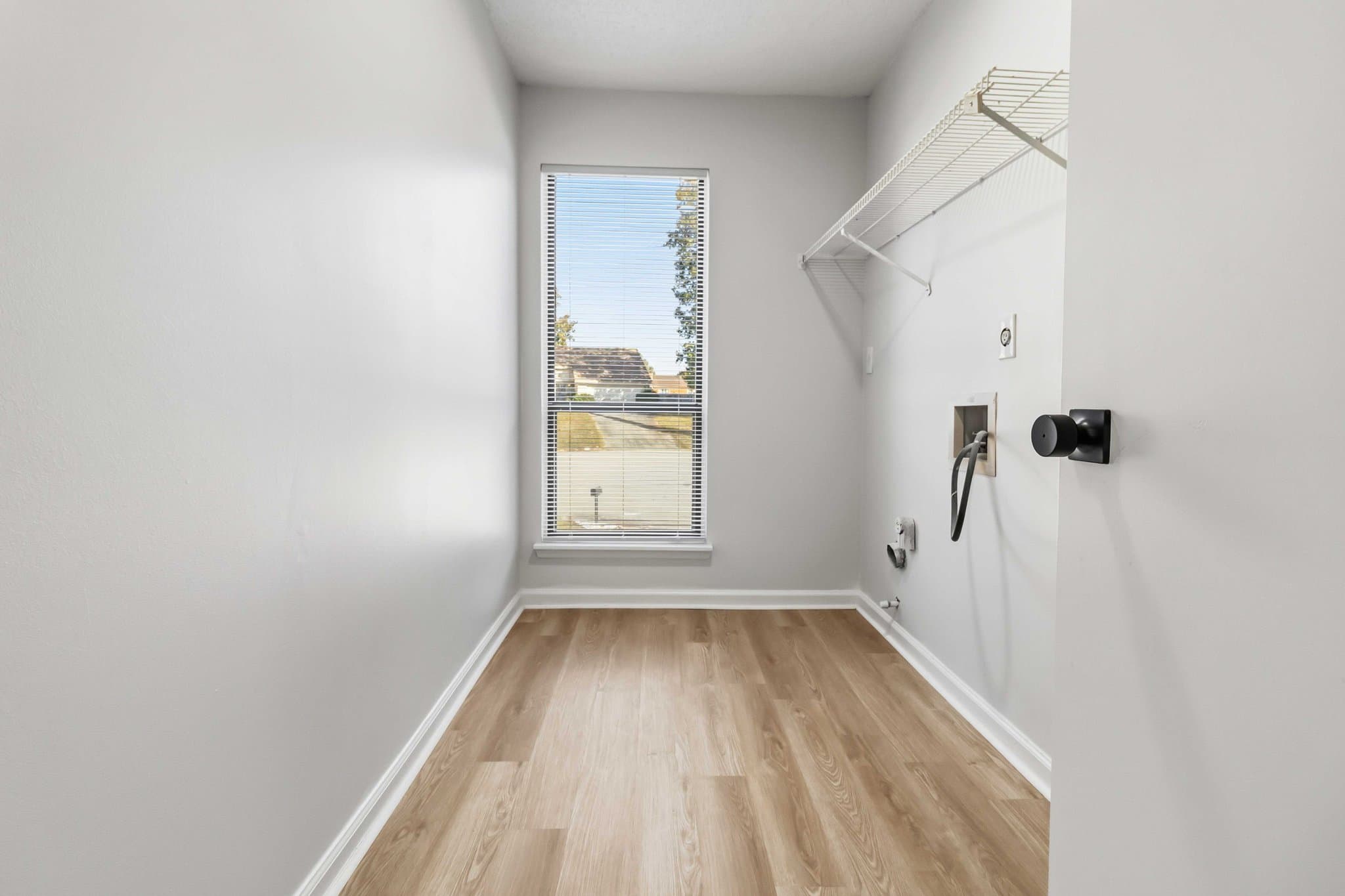 Stone Mountain House: 1492 Kelleys Close