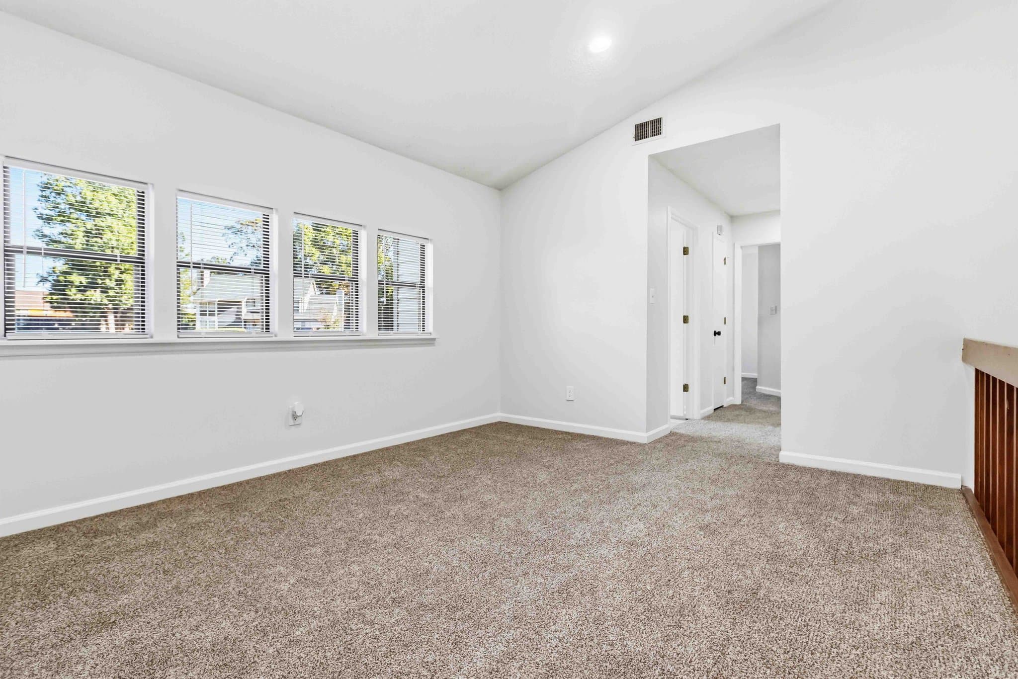 Stone Mountain House: 1492 Kelleys Close