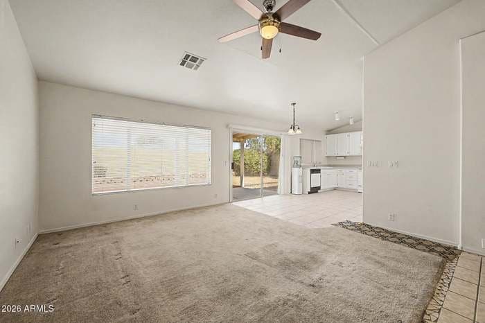 Glendale House: 6657 N 77th Dr