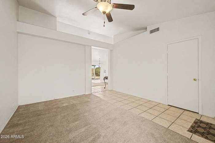 Glendale House: 6657 N 77th Dr